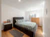 28 Cavil Drive, North Wonthaggi, Vic 3995-Image