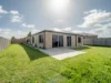 28 Cavil Drive, North Wonthaggi, Vic 3995-Image