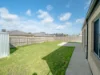 28 Cavil Drive, North Wonthaggi, Vic 3995-Image