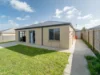 28 Cavil Drive, North Wonthaggi, Vic 3995-Image
