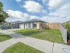 28 Cavil Drive, North Wonthaggi, Vic 3995-Image