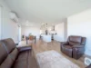 28 Cavil Drive, North Wonthaggi, Vic 3995-Image