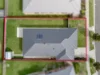 28 Cavil Drive, North Wonthaggi, Vic 3995-Image
