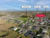 28 Cavil Drive, North Wonthaggi, Vic 3995-Image
