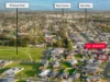 28 Cavil Drive, North Wonthaggi, Vic 3995-Image