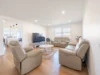 28 Cavil Drive, North Wonthaggi, Vic 3995-Image
