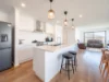 28 Cavil Drive, North Wonthaggi, Vic 3995-Image