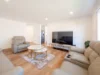 28 Cavil Drive, North Wonthaggi, Vic 3995-Image