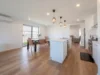 28 Cavil Drive, North Wonthaggi, Vic 3995-Image