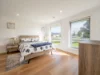 28 Cavil Drive, North Wonthaggi, Vic 3995-Image