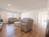 28 Cavil Drive, North Wonthaggi, Vic 3995-Image
