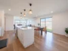 28 Cavil Drive, North Wonthaggi, Vic 3995-Image