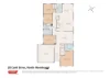 28 Cavil Drive, North Wonthaggi, Vic 3995-Floorplan