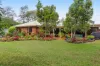 28 Cawdor Road, Highfields, Qld 4352