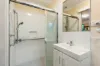 28 Cawdor Road, Highfields, Qld 4352-Image