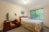 28 Cawdor Road, Highfields, Qld 4352-Image
