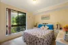28 Cawdor Road, Highfields, Qld 4352-Image