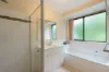 28 Cawdor Road, Highfields, Qld 4352-Image