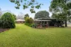 28 Cawdor Road, Highfields, Qld 4352-Image