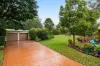 28 Cawdor Road, Highfields, Qld 4352-Image