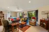 28 Cawdor Road, Highfields, Qld 4352-Image