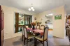 28 Cawdor Road, Highfields, Qld 4352-Image