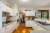 28 Cawdor Road, Highfields, Qld 4352-Image