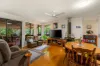 28 Cawdor Road, Highfields, Qld 4352-Image