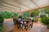 28 Cawdor Road, Highfields, Qld 4352-Image