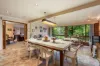 28 Cawdor Road, Highfields, Qld 4352-Image