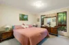 28 Cawdor Road, Highfields, Qld 4352-Image