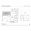 28 Cawdor Road, Highfields, Qld 4352-Floorplan