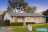 28 Cawthorn Crescent, Evatt, ACT 2617