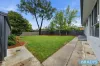 28 Cawthorn Crescent, Evatt, ACT 2617-Image