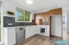 28 Cawthorn Crescent, Evatt, ACT 2617-Image