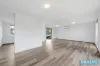 28 Cawthorn Crescent, Evatt, ACT 2617-Image