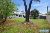 28 Cawthorn Crescent, Evatt, ACT 2617-Image
