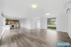 28 Cawthorn Crescent, Evatt, ACT 2617-Image