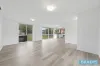 28 Cawthorn Crescent, Evatt, ACT 2617-Image