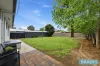 28 Cawthorn Crescent, Evatt, ACT 2617-Image