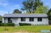 28 Cawthorn Crescent, Evatt, ACT 2617-Image