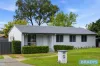 28 Cawthorn Crescent, Evatt, ACT 2617-Image