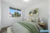 28 Cawthorn Crescent, Evatt, ACT 2617-Image