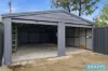28 Cawthorn Crescent, Evatt, ACT 2617-Image