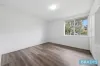 28 Cawthorn Crescent, Evatt, ACT 2617-Image
