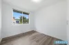 28 Cawthorn Crescent, Evatt, ACT 2617-Image
