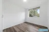 28 Cawthorn Crescent, Evatt, ACT 2617-Image