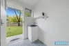 28 Cawthorn Crescent, Evatt, ACT 2617-Image