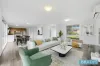 28 Cawthorn Crescent, Evatt, ACT 2617-Image