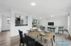 28 Cawthorn Crescent, Evatt, ACT 2617-Image